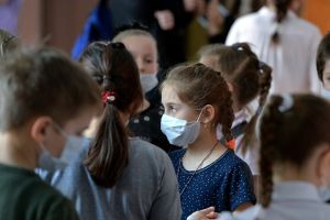 Подробнее...