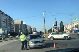 Подробнее...