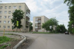 Подробнее...