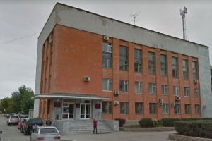 Подробнее...