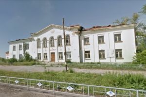 Подробнее...