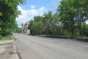 Подробнее...