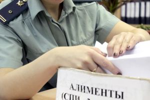 Подробнее...