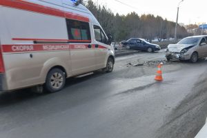 Подробнее...