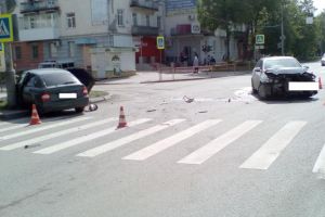 Подробнее...