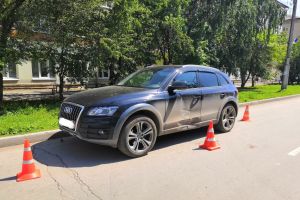 Подробнее...