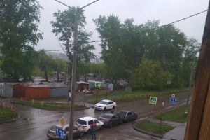 Подробнее...