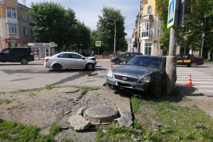 Подробнее...