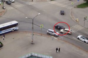 Подробнее...