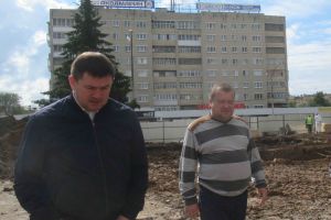 Подробнее...