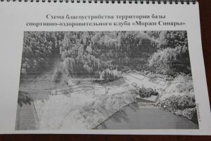 Подробнее...