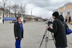 Подробнее...