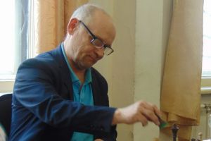 Подробнее...