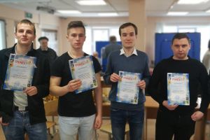 Подробнее...