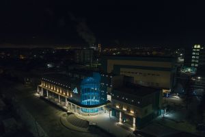 Подробнее...