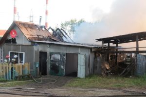 Подробнее...