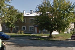 Подробнее...