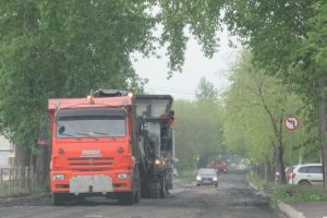 Подробнее...