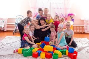 Подробнее...