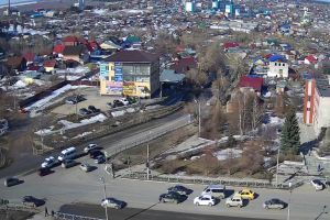 Подробнее...