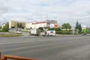 Подробнее...