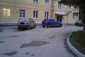 Подробнее...
