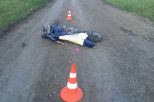 Подробнее...
