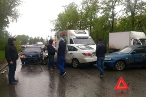 Подробнее...