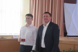 Подробнее...