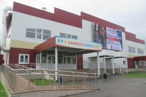 Подробнее...