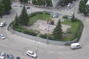 Подробнее...