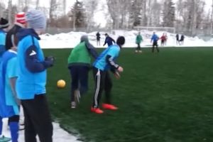 Подробнее...