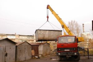 Подробнее...