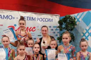 Подробнее...