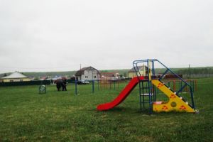 Подробнее...