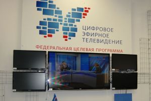 Подробнее...