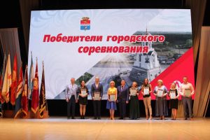 Подробнее...