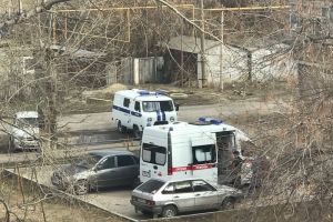 Подробнее...