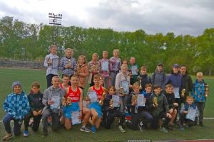 Подробнее...
