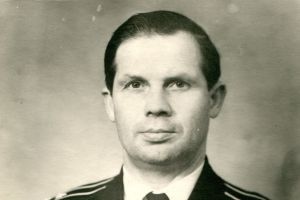 Подробнее...