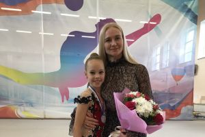 Подробнее...