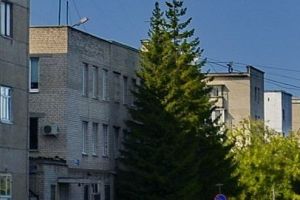 Подробнее...