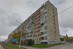 Подробнее...