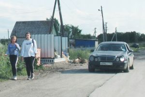 Подробнее...