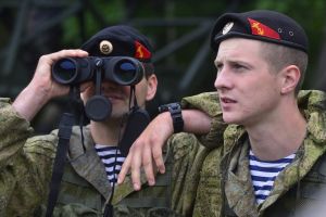 Подробнее...