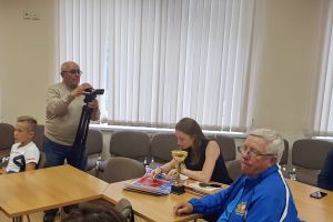 Подробнее...