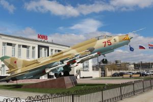 Подробнее...