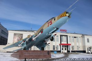 Подробнее...