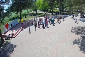 Подробнее...