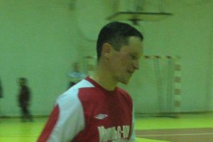 Подробнее...